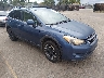 JF2GPACC7D2****** Salvage and Wrecked 2013 Subaru XV Сrosstrek in Denver East