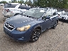 JF2GPACC7D2****** Used and Repairable 2013 Subaru XV Сrosstrek in Denver East