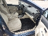 JF2GPACC7D2****** Used and Repairable 2013 Subaru XV Сrosstrek in Colorado State