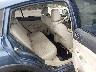 JF2GPACC7D2****** Wrecked 2013 Subaru XV Сrosstrek in Denver East