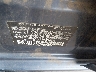 JF2GPACC7D2****** Used 2013 Subaru XV Сrosstrek in Denver East