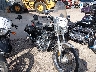 1HD1C624X3K****** Salvage and Wrecked 2003 Harley-Davidson XL 1200C in Portage