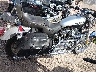 1HD1C624X3K****** Salvage 2003 Harley-Davidson XL 1200C in Wisconsin State