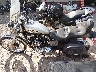 1HD1C624X3K****** Wrecked 2003 Harley-Davidson XL 1200C in Wisconsin State