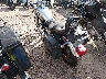 1HD1C624X3K****** Salvage and Repairable 2003 Harley-Davidson XL 1200C in Portage