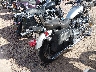 1HD1C624X3K****** Salvage and Wrecked 2003 Harley-Davidson XL 1200C in Wisconsin State
