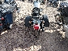 1HD1C624X3K****** Salvage and Repairable 2003 Harley-Davidson XL 1200C in Wisconsin State