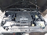 1C4BJWDG0DL****** Reparables 2013 Jeep Wrangler en Suffolk