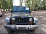 1C4BJWDG0DL****** Destrozados 2013 Jeep Wrangler en Estado de Virginia