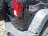 1C4BJWDG0DL****** Usados 2013 Jeep Wrangler