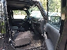 1C4BJWDG0DL****** Usados y Reparables 2013 Jeep Wrangler en Estado de Virginia