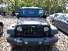 1C4BJWDG0DL****** Salvamento y Reparables 2013 Jeep Wrangler en Estado de Virginia
