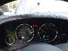 1C4BJWDG0DL****** Salvamento 2013 Jeep Wrangler en Suffolk