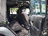 1C4BJWDG0DL****** Destrozados 2013 Jeep Wrangler en Suffolk