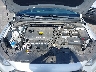 5NPD84LF7HH****** Reparables 2017 Hyundai Elantra en Portland