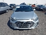 5NPD84LF7HH****** Destrozados 2017 Hyundai Elantra en Estado de Oregón