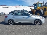 5NPD84LF7HH****** Usados 2017 Hyundai Elantra en Estado de Oregón