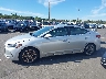 5NPD84LF7HH****** Reparables 2017 Hyundai Elantra en Estado de Oregón