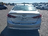5NPD84LF7HH****** Destrozados 2017 Hyundai Elantra