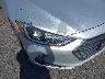 5NPD84LF7HH****** Salvamento y Reparables 2017 Hyundai Elantra en Estado de Oregón