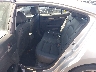5NPD84LF7HH****** Destrozados 2017 Hyundai Elantra en Portland