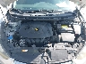 5NPDH4AE1FH****** Repairable 2015 Hyundai Elantra in Pensacola