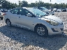 5NPDH4AE1FH****** Salvage and Wrecked 2015 Hyundai Elantra in Pensacola