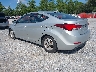 5NPDH4AE1FH****** Salvage and Repairable 2015 Hyundai Elantra in Pensacola
