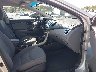 5NPDH4AE1FH****** Used and Repairable 2015 Hyundai Elantra in Florida State