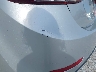 5NPDH4AE1FH****** Salvage and Repairable 2015 Hyundai Elantra in Florida State