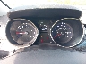 5NPDH4AE1FH****** Salvage 2015 Hyundai Elantra in Pensacola