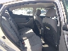 5NPDH4AE1FH****** Wrecked 2015 Hyundai Elantra in Pensacola