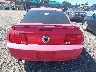 1ZVFT82H175****** Used 2007 Ford Mustang