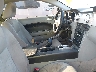 1ZVFT82H175****** Used and Repairable 2007 Ford Mustang in South Carolina State
