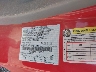 1ZVFT82H175****** Used 2007 Ford Mustang in Greenville