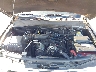 1D4PU2GK3BW****** Reparables 2011 Dodge Nitro en Portland South