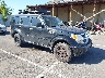 1D4PU2GK3BW****** Salvamento y Destrozados 2011 Dodge Nitro en Portland South