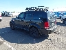 1D4PU2GK3BW****** Salvamento y Reparables 2011 Dodge Nitro en Portland South