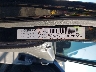 1D4PU2GK3BW****** Usados 2011 Dodge Nitro en Portland South