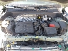 KL79MNSL8TB****** Repairable 2026 Chevrolet Trailblazer in Oklahoma City