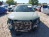 KL79MNSL8TB****** Used 2026 Chevrolet Trailblazer in Oklahoma State