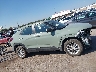 KL79MNSL8TB****** Repairable 2026 Chevrolet Trailblazer in Oklahoma State