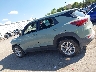 KL79MNSL8TB****** Salvage 2026 Chevrolet Trailblazer