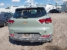 KL79MNSL8TB****** Used 2026 Chevrolet Trailblazer