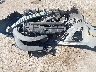 KL79MNSL8TB****** Wrecked 2026 Chevrolet Trailblazer in Oklahoma State