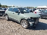KL79MNSL8TB****** Salvage and Wrecked 2026 Chevrolet Trailblazer in Oklahoma City