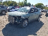 KL79MNSL8TB****** Used and Repairable 2026 Chevrolet Trailblazer in Oklahoma City