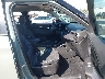 KL79MNSL8TB****** Used and Repairable 2026 Chevrolet Trailblazer in Oklahoma State