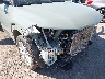 KL79MNSL8TB****** Salvage and Repairable 2026 Chevrolet Trailblazer in Oklahoma State