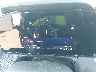 KL79MNSL8TB****** Salvage 2026 Chevrolet Trailblazer in Oklahoma City